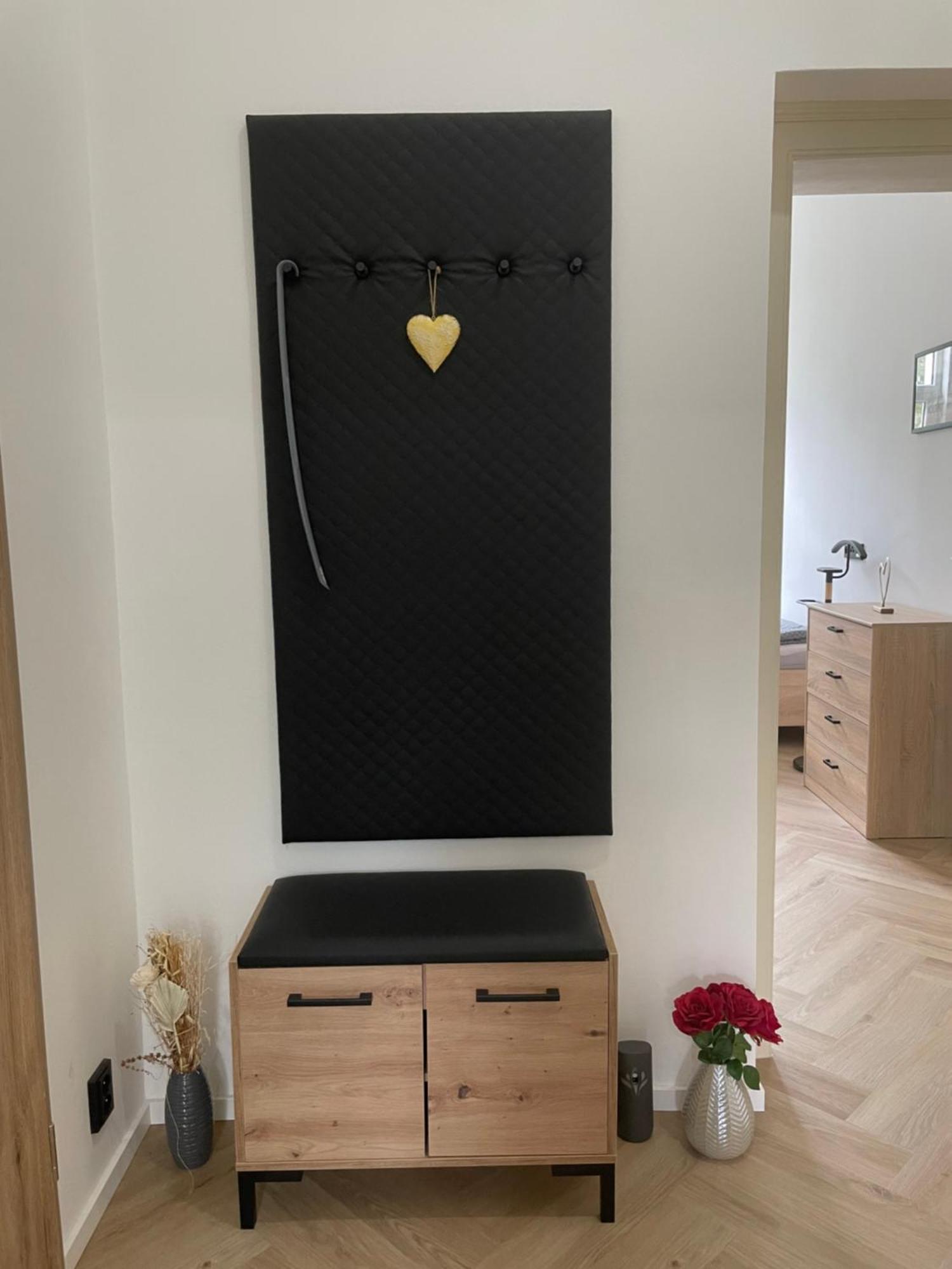 Apartment Nicol Карловы Вары Экстерьер фото